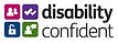 Disability-Confident-white-background.jpg
