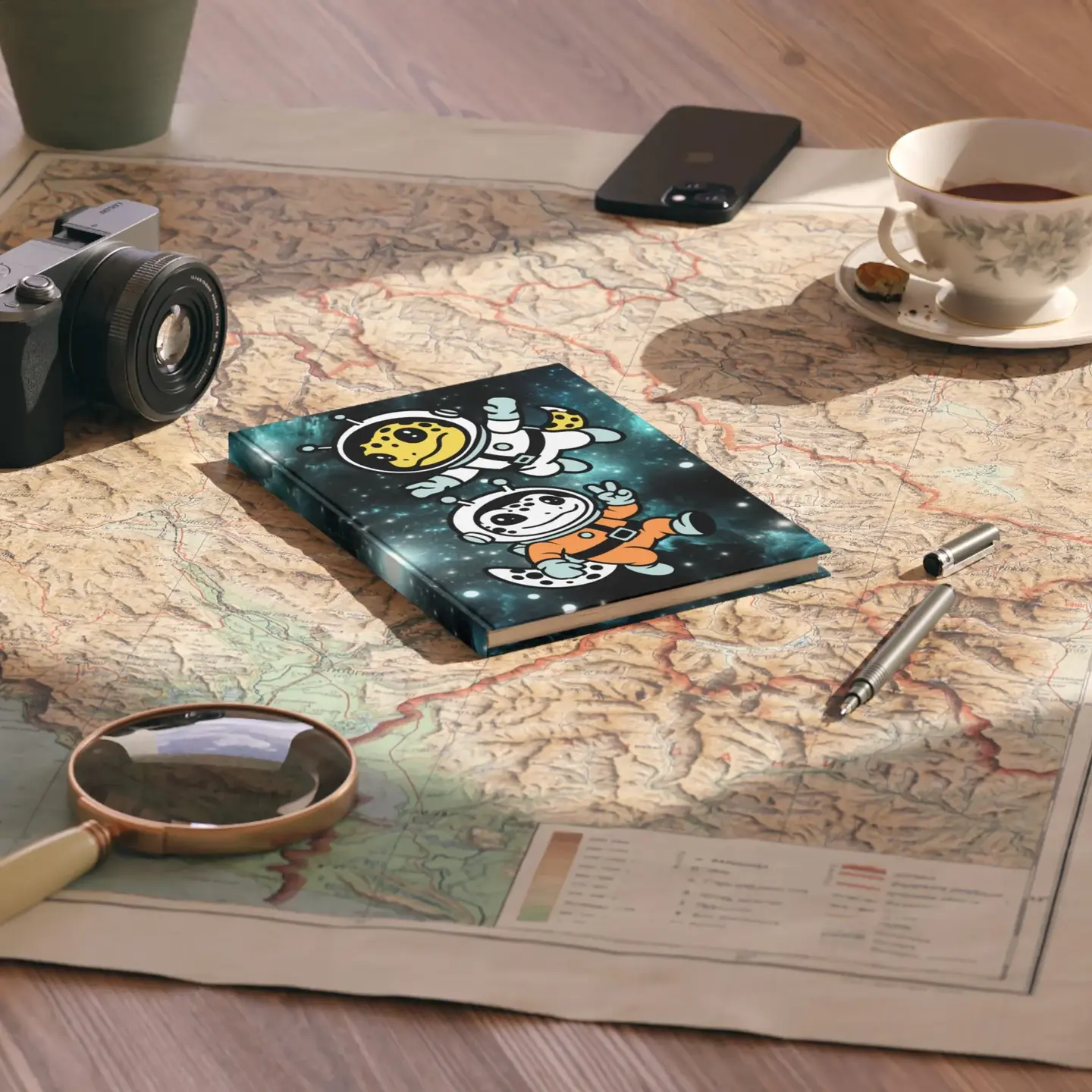 il_fullxfull.6937707249_sq17