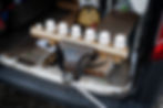 Girojet AG Aaweiherstrasse 3 | 8810 Horgen Tel. 043 810 99 22 E-Mail: info@girojet.ch