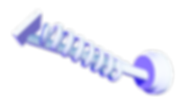 workshop2 (1).png