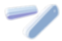 juegos3 (1).png