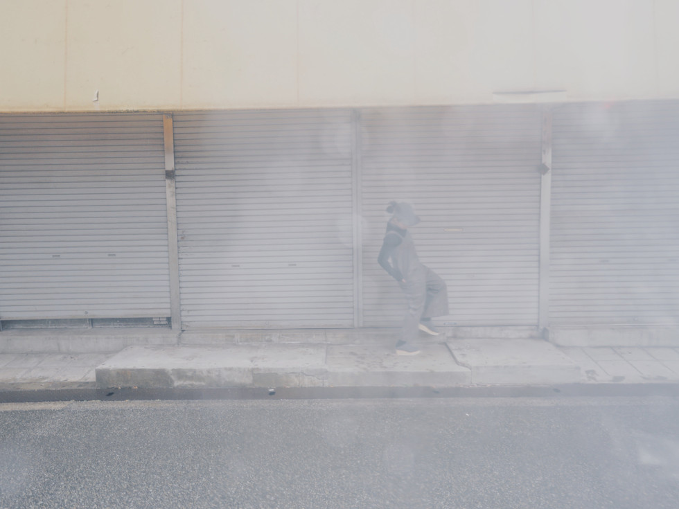 3cr_2019-187 2-min.jpg