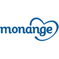 monange-logo-7238F35F24-seeklogo.com.gif