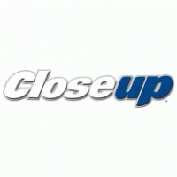 brand.gif