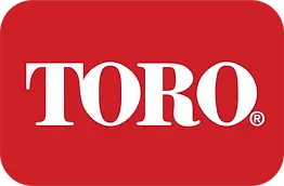 e0f180aa-ce97-4cdd-934e-9c748ec72f3c_toro-logo-RGB-for-digital-1-1.webp