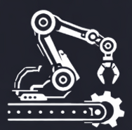 Industrial Automation.png