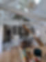 Architrecture interieure
