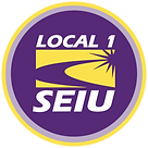 SEIU Local 1 - TW.png