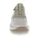 Miniatura: Zapatillas casual TWINS 2 BLANCA Mod. 221620_CM8 STONEFLY