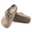 Miniatura: BOSTON Faded Khaki Mod. 1019108 estrecha BIRKENSTOCK ZARAGOZA