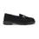 Miniatura: Mocasines ante CELINE 5 NEGRO Mod. 221598_000 STONEFLY