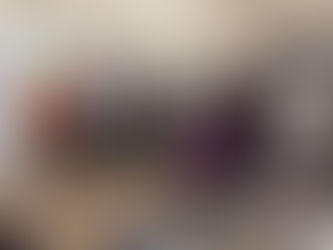 Fully Assembled QueenBee CNC range is here!!!