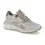 Miniatura: Zapatillas casual TWINS 2 BLANCA Mod. 221620_CM8 STONEFLY