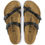 Miniatura: MAYARI Black Mod. 0071791 Ancha BIRKENSTOCK ZARAGOZA