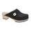 Miniatura: PESCURA CLOG 50 NEGRO ref. F299831004 SCHOLLS