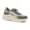 Miniatura: Zapatillas casual ante ROCHA 5 GRIS Mod. 221928_CUF STONEFLY