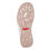 Miniatura: Sandalia fisiológica KIYO CORK Mod. 703168-52N MBT ZARAGOZA