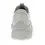 Miniatura: Zapatillas casual nappa ROCHA 5 BLANCA Mod. 221676_346 STONEFLY