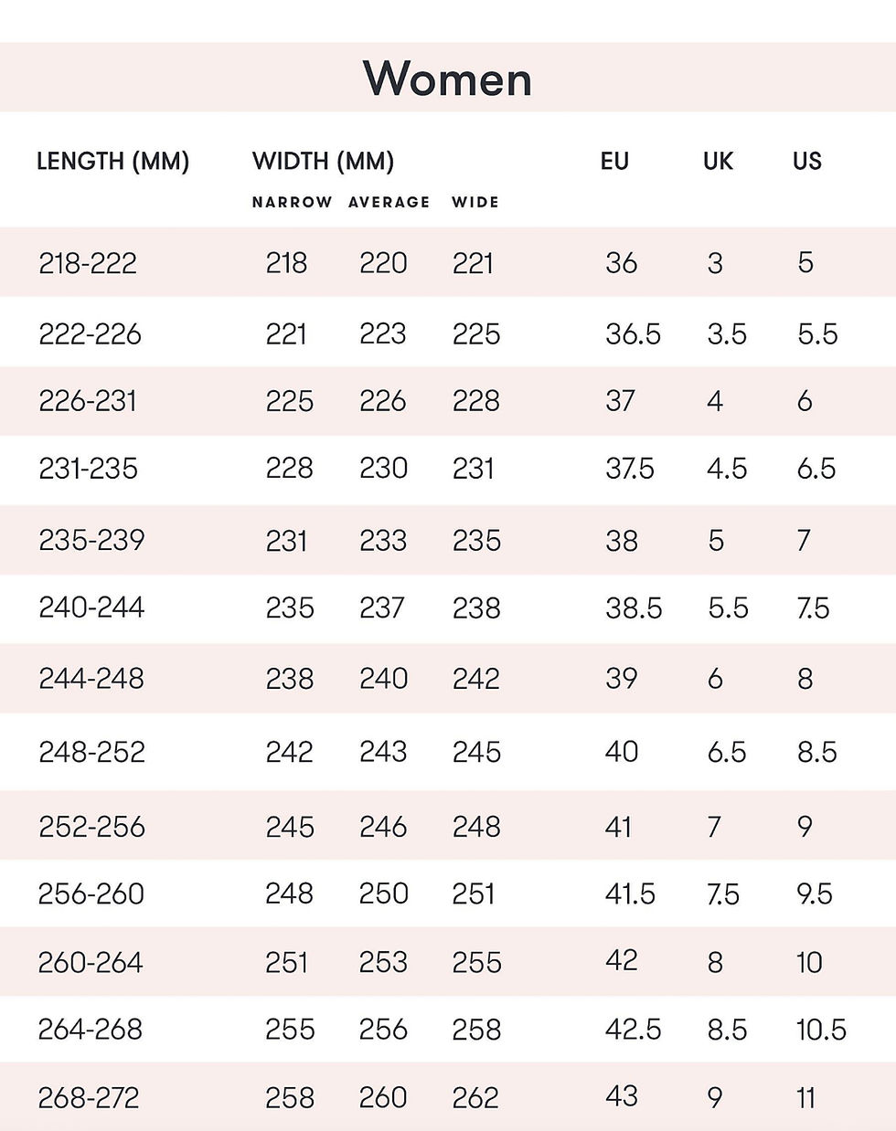 Miniatura: Sandalias con correa trasera ajustable  GEN-FF CLASSIC BEIGE Mod.IY6-B41 FITFLOP