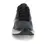 Miniatura: Zapatillas casual TWINS 2 NEGRO Mod. 221620_000 STONEFLY