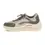 Miniatura: Zapatillas casual ante ROCHA 5 GRIS Mod. 221928_CUF STONEFLY