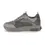 Miniatura: Zapatillas casual SPOCK 43 GRIS Mod. 221711_CPQ STONEFLY