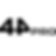44Pro logo long.png