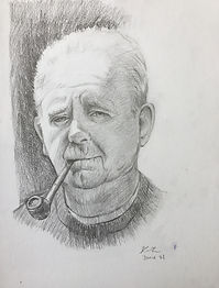 IMG_0665.JPG
