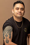 AJ Regalado