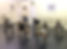 kids dance classes.jpg