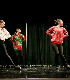 tap 2-3 number 2 dec 2021.jpg