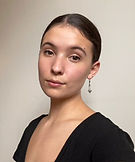 IMG_8051.jpeg
