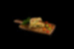 Chicken Panini