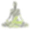Wellness2_DP_small.jpg