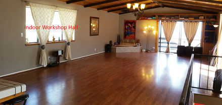 workshophallMar18_caption.jpg