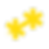 Il segno grafico