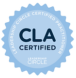 Screenshot 2025-08-08 132355.png