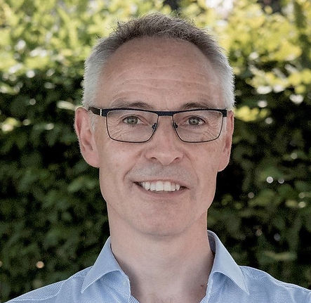 Michael Simmonds SSC.jpg