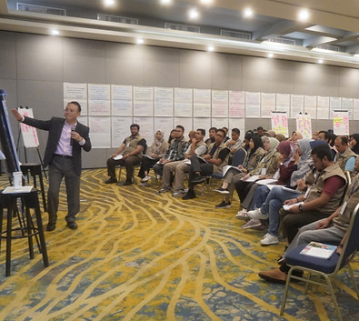 Group Facilitation SSC_edited_edited.jpg