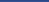navigation colour menu.png