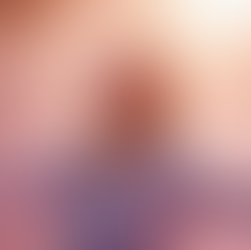 THE EMPATHY DEFICIT: Why Your Team Is All Talk and No Connection