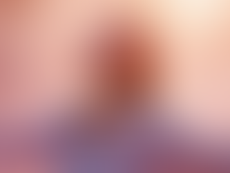 THE EMPATHY DEFICIT: Why Your Team Is All Talk and No Connection