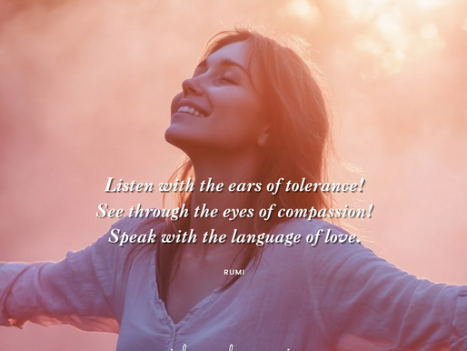 THE EMPATHY DEFICIT: Why Your Team Is All Talk and No Connection