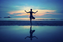 the personal journey of healing Language-Body-Moods an Integrative Approach of Change Ontology in Human Performance