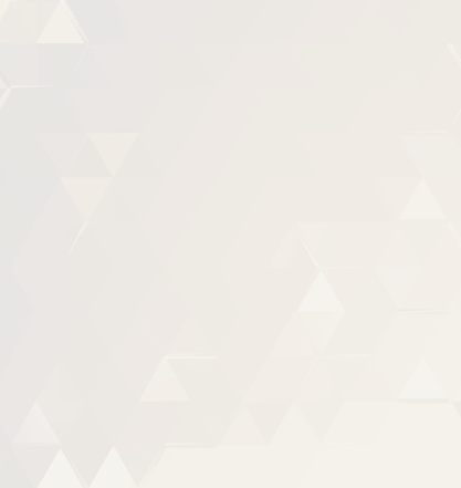 WHERE TO BEGIN STI.png