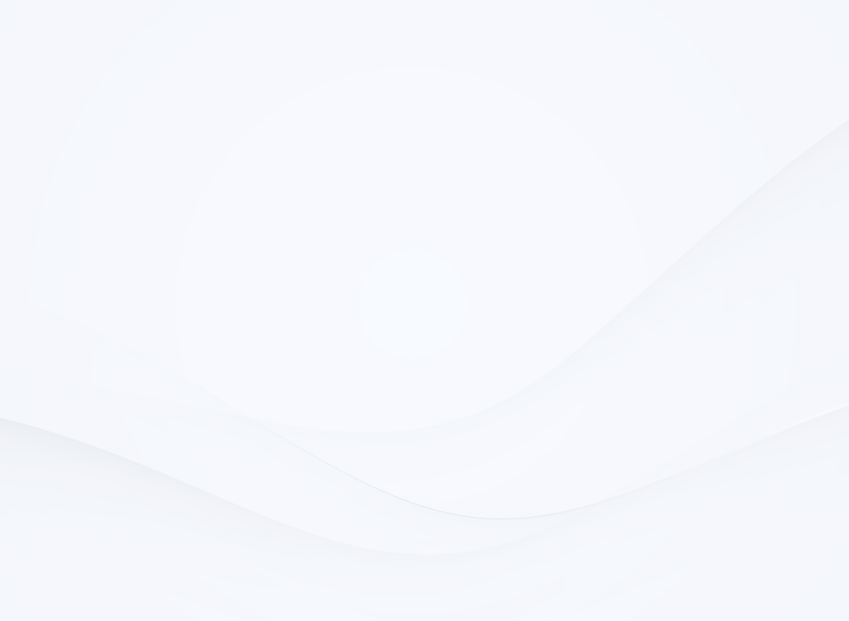 BACKGROUND LTJ SECTION 6.png