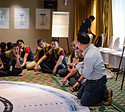 Systemic Mapping Collective Leadership
