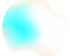 Mystery.png