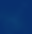 Fractal background.png