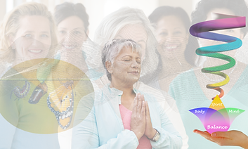 Vertical development (2).png